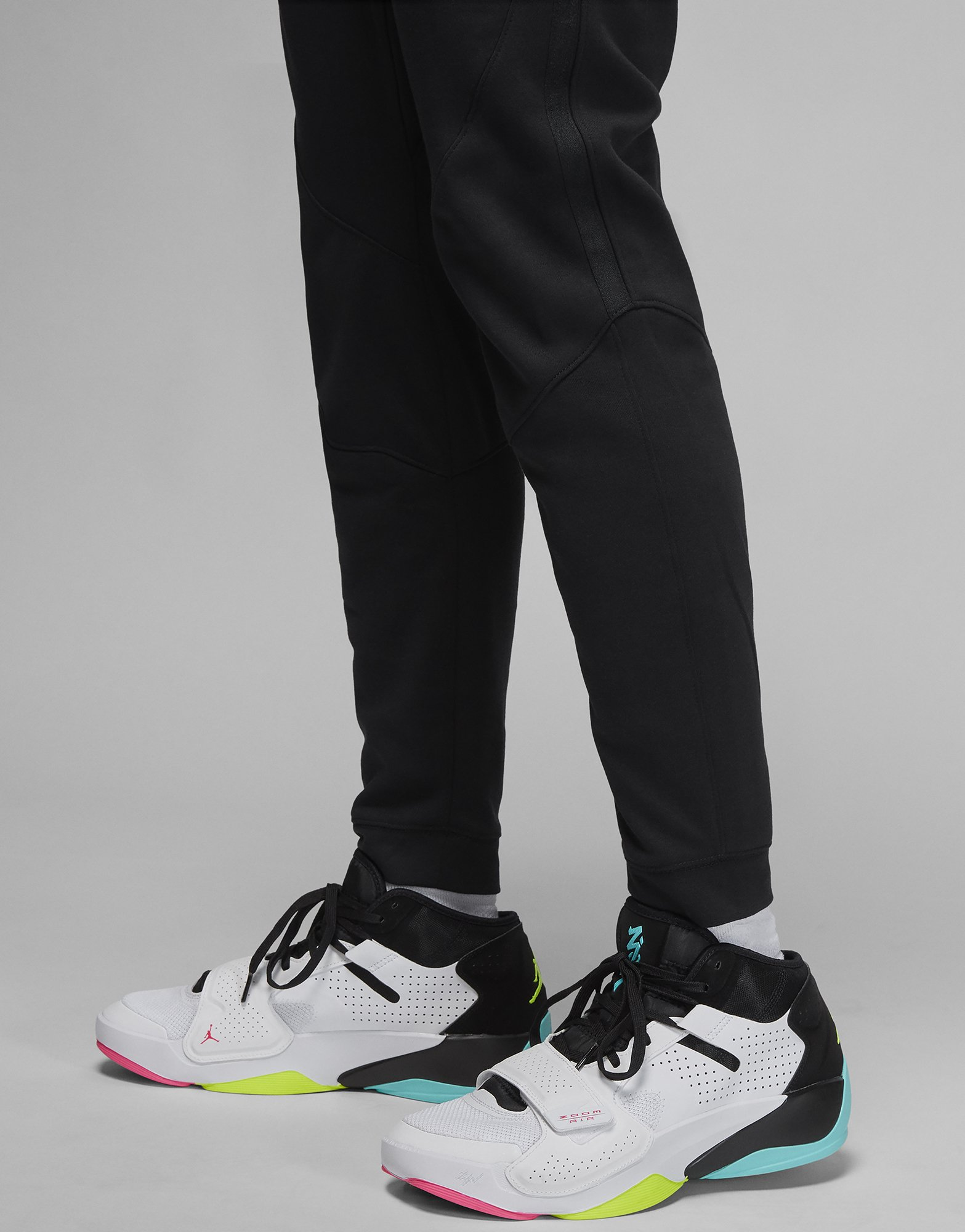 Jordan JORDAN DRI-FIT SPORT