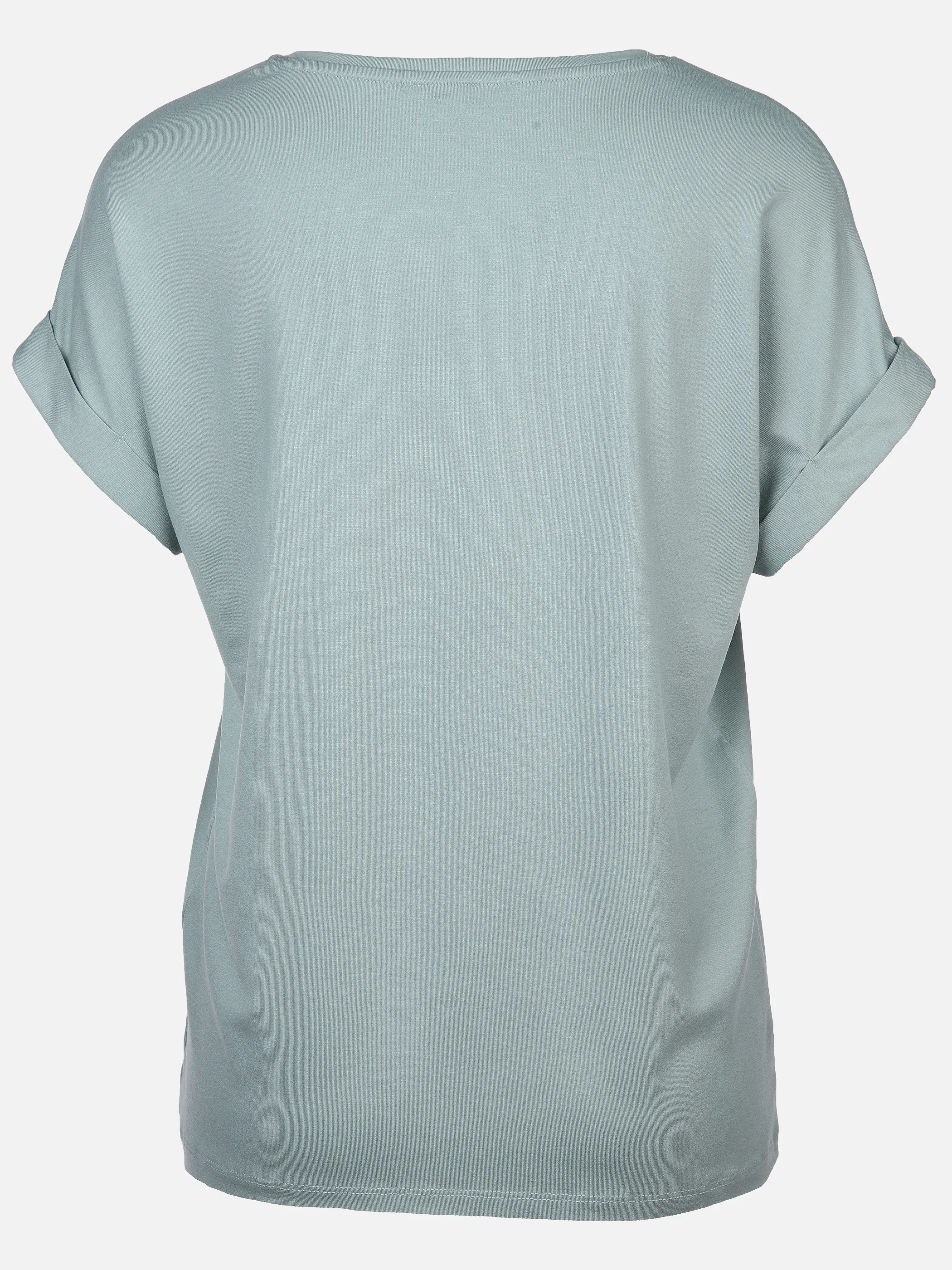Only ONLMOSTER S/S O-NECK Shirt