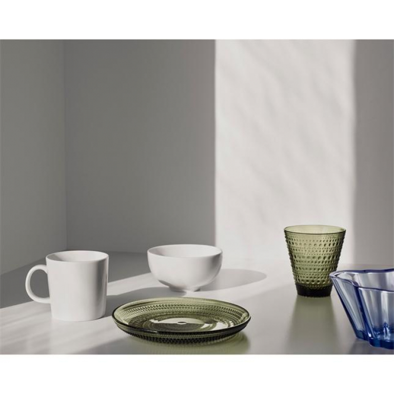 Iittala Teema mok 0,4L wit