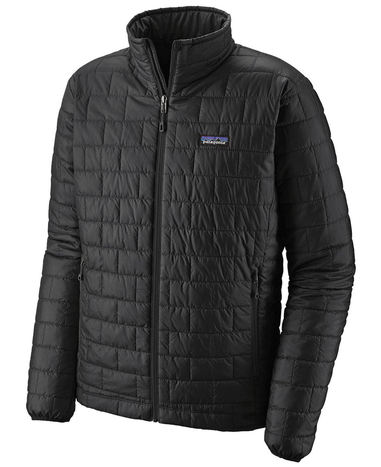 Patagonia<br>M's Nano Puff