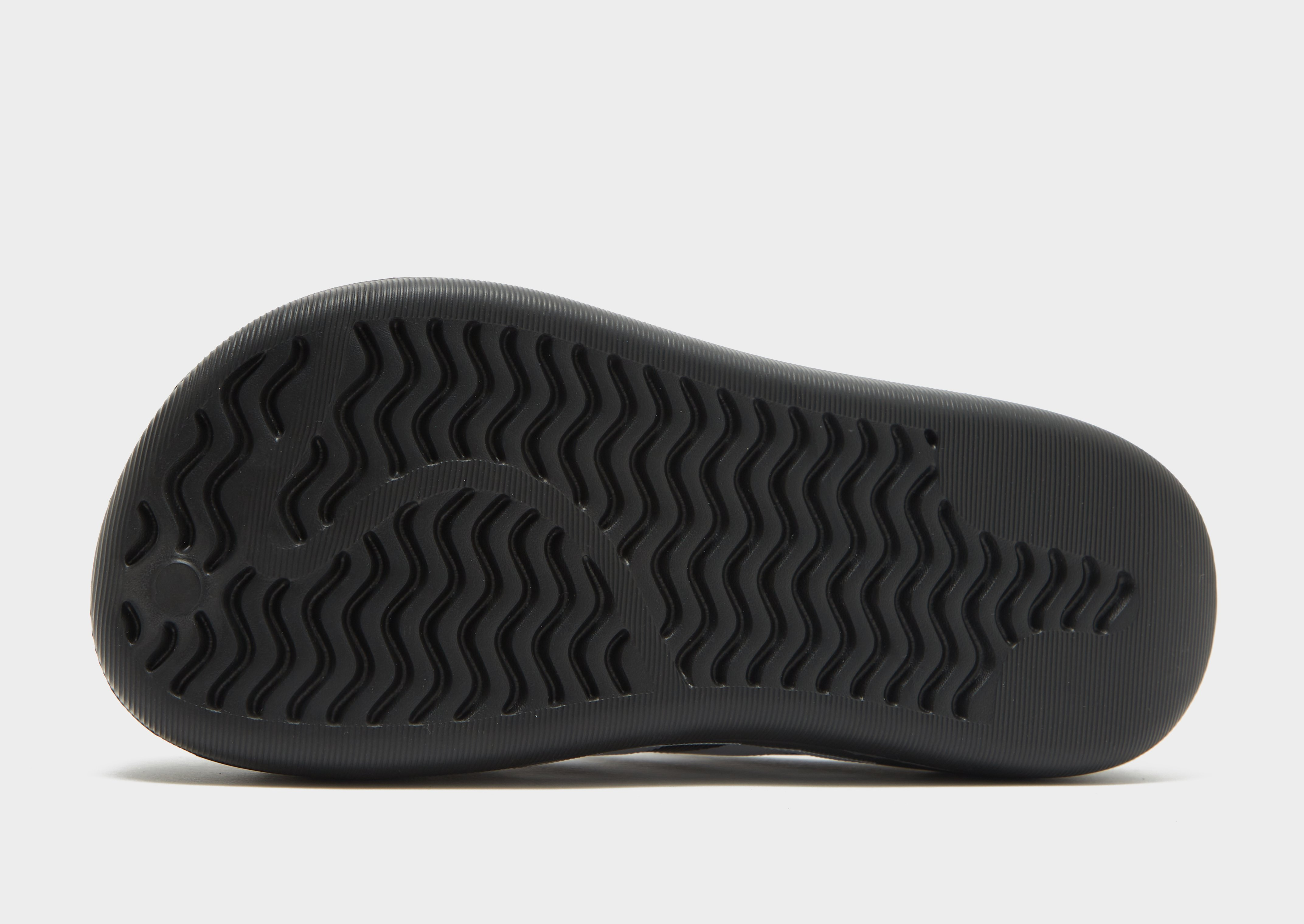 adidas Originals Superstar Mule Shoes