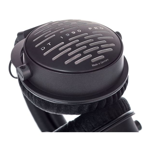 beyerdynamic DT-1990 Pro 250 Ohms