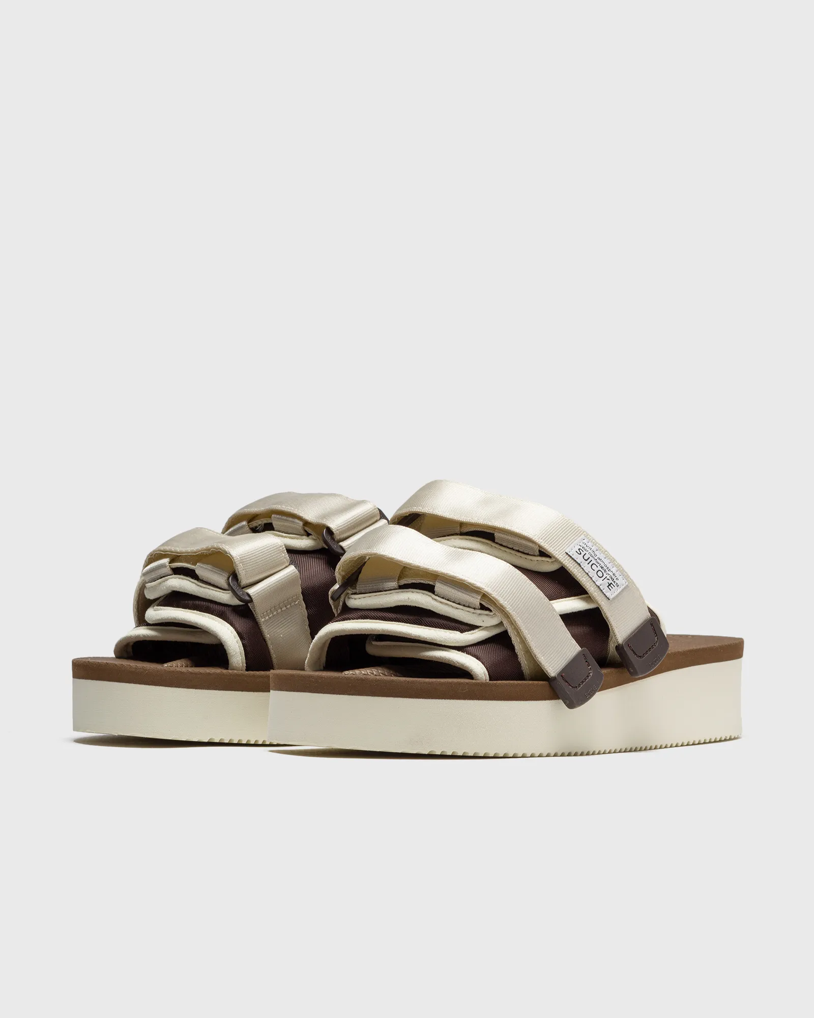 Suicoke Moto-Po