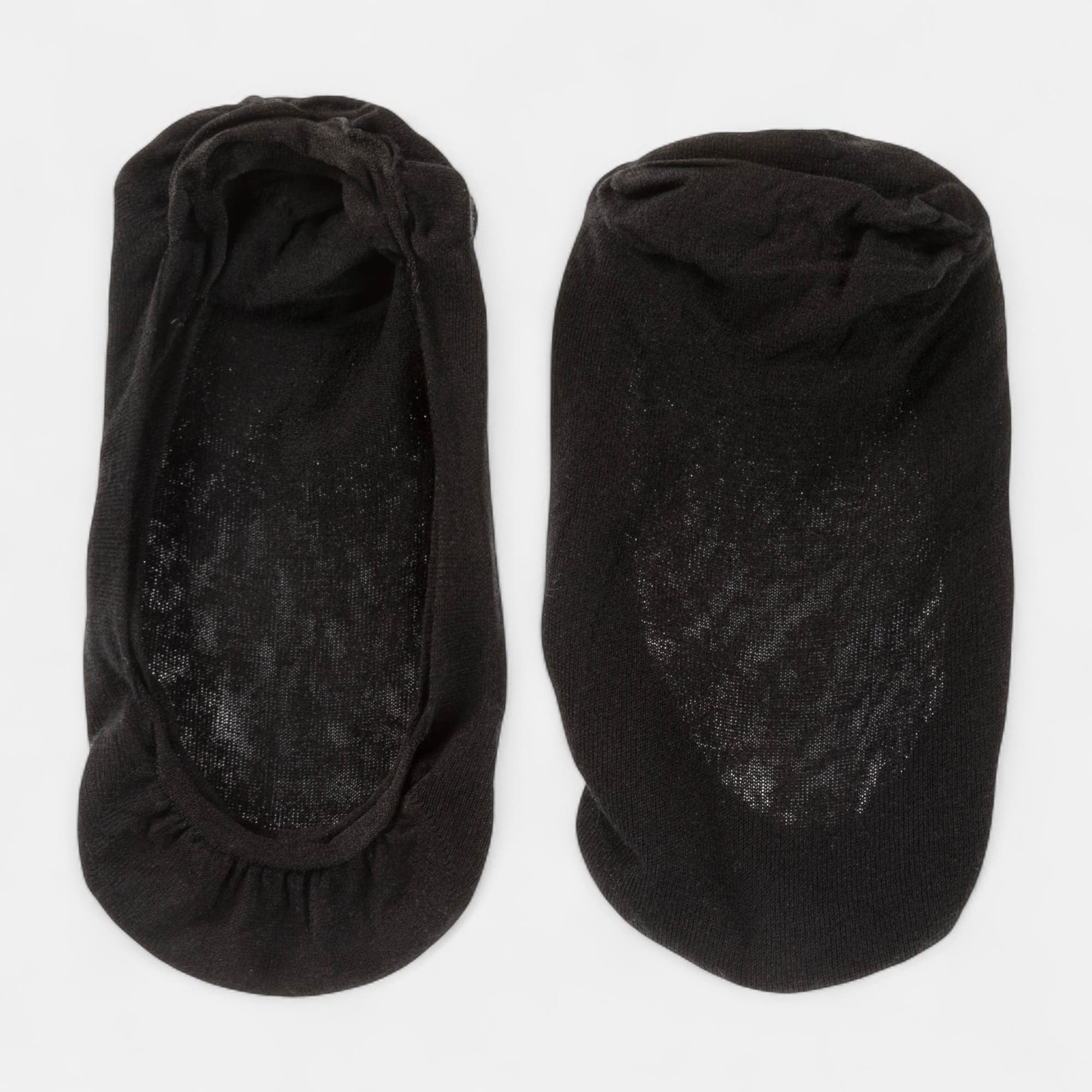 Chaussettes Femme noir