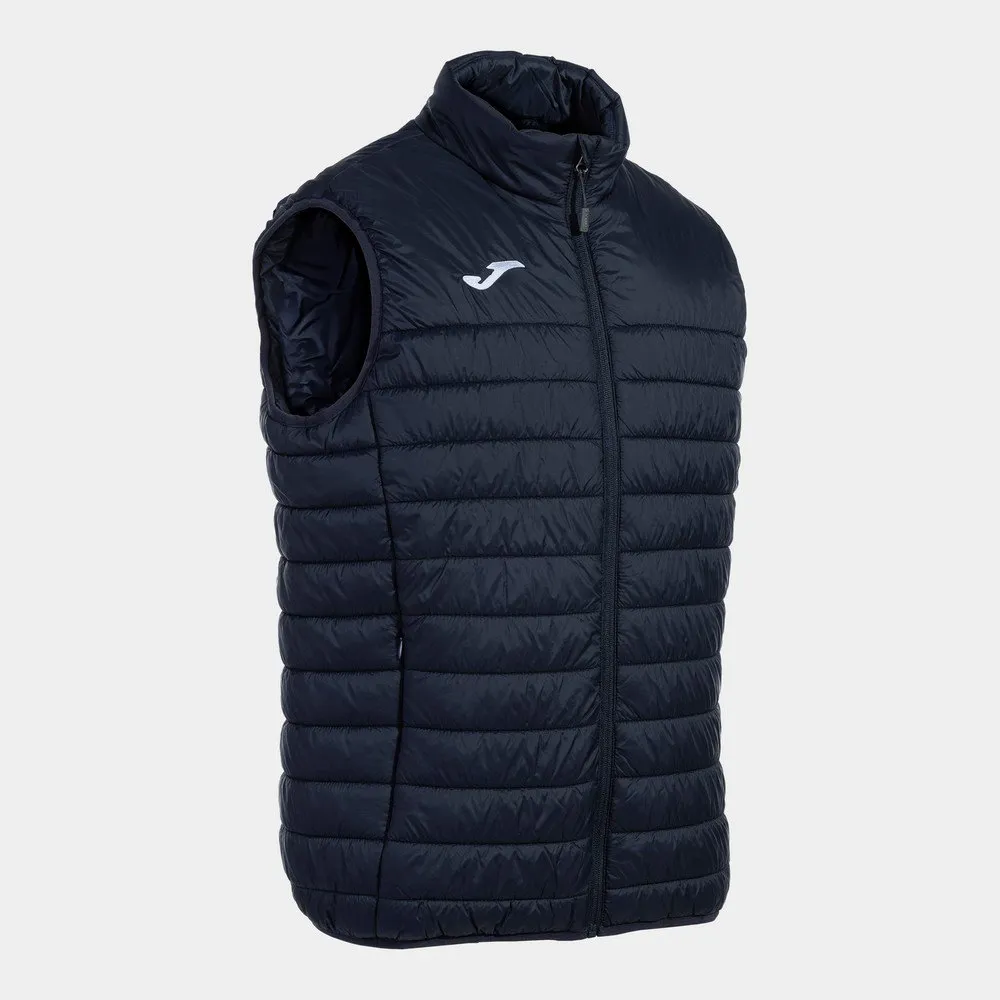 Colete Joma Urban V