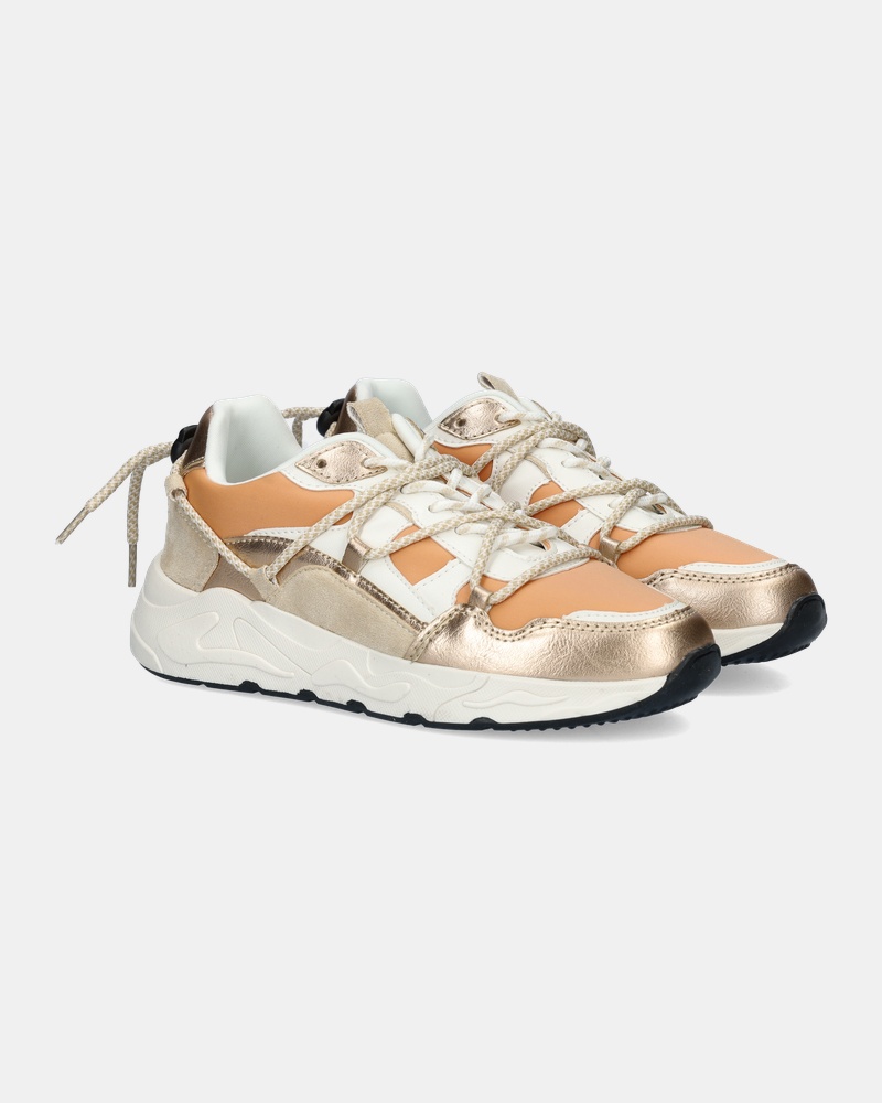 Nelson Dad Sneakers  - multi