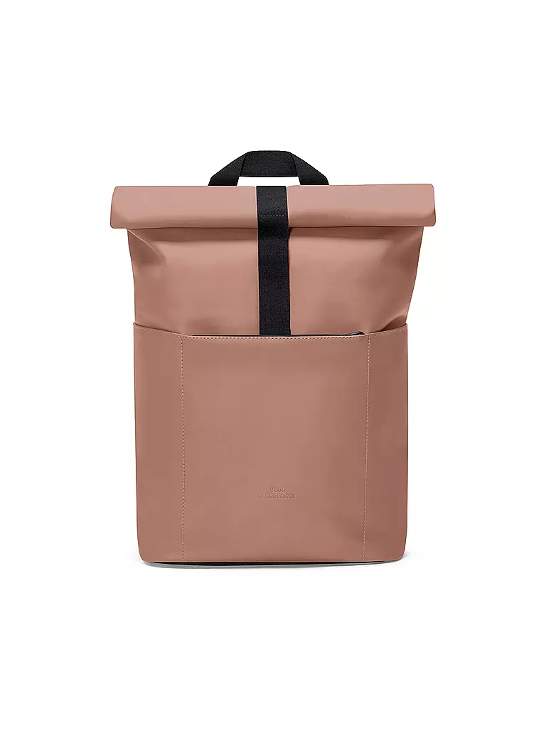 UCON ACROBATICS Rucksack HAJO MINI beige