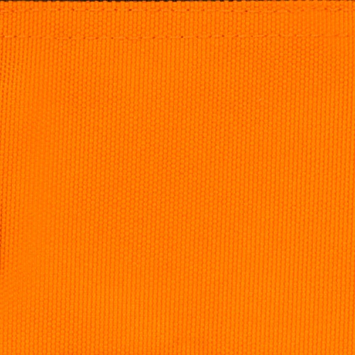 Pochette latérale Fragonard Perfumery orange