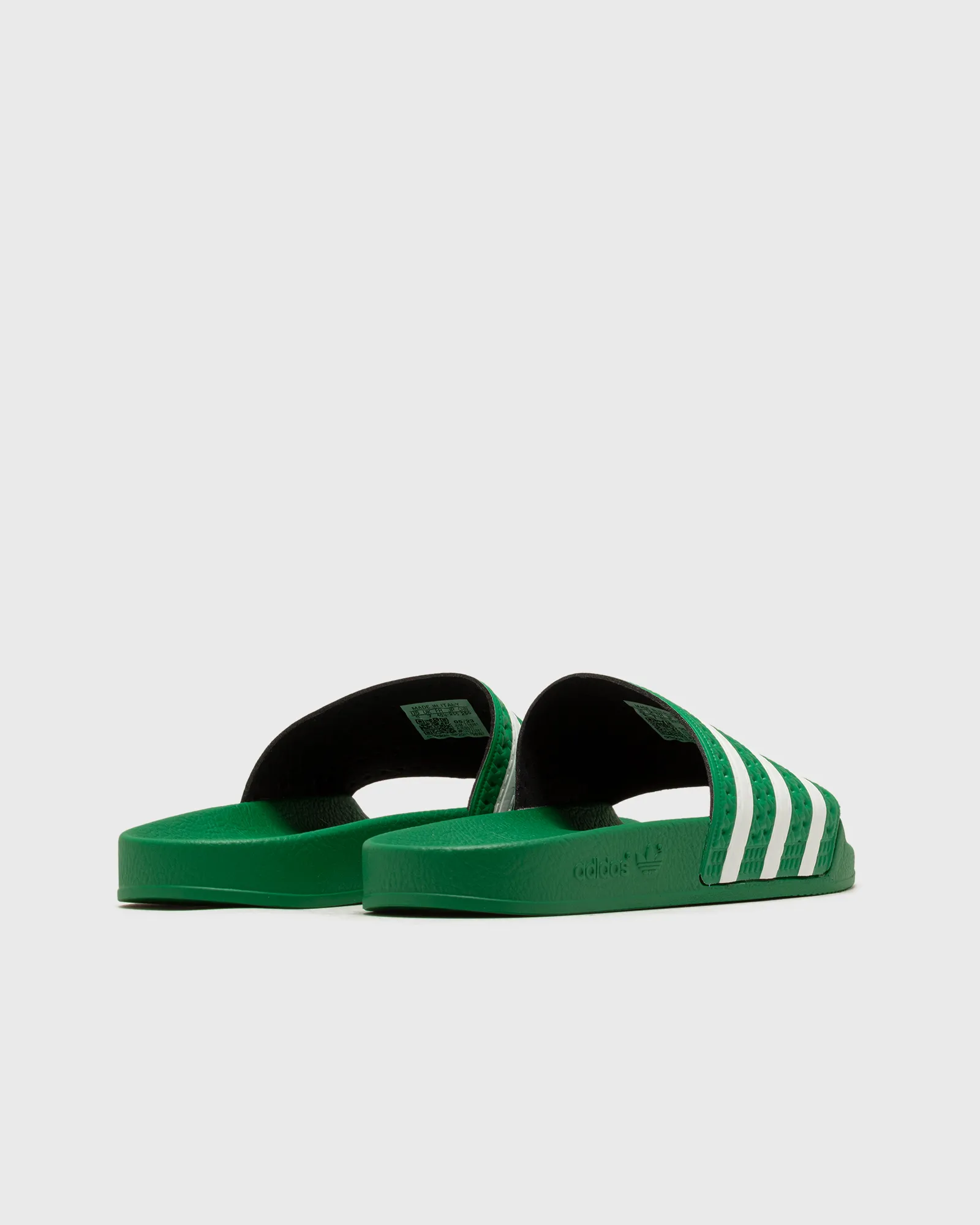 Adidas WMNS ADILETTE