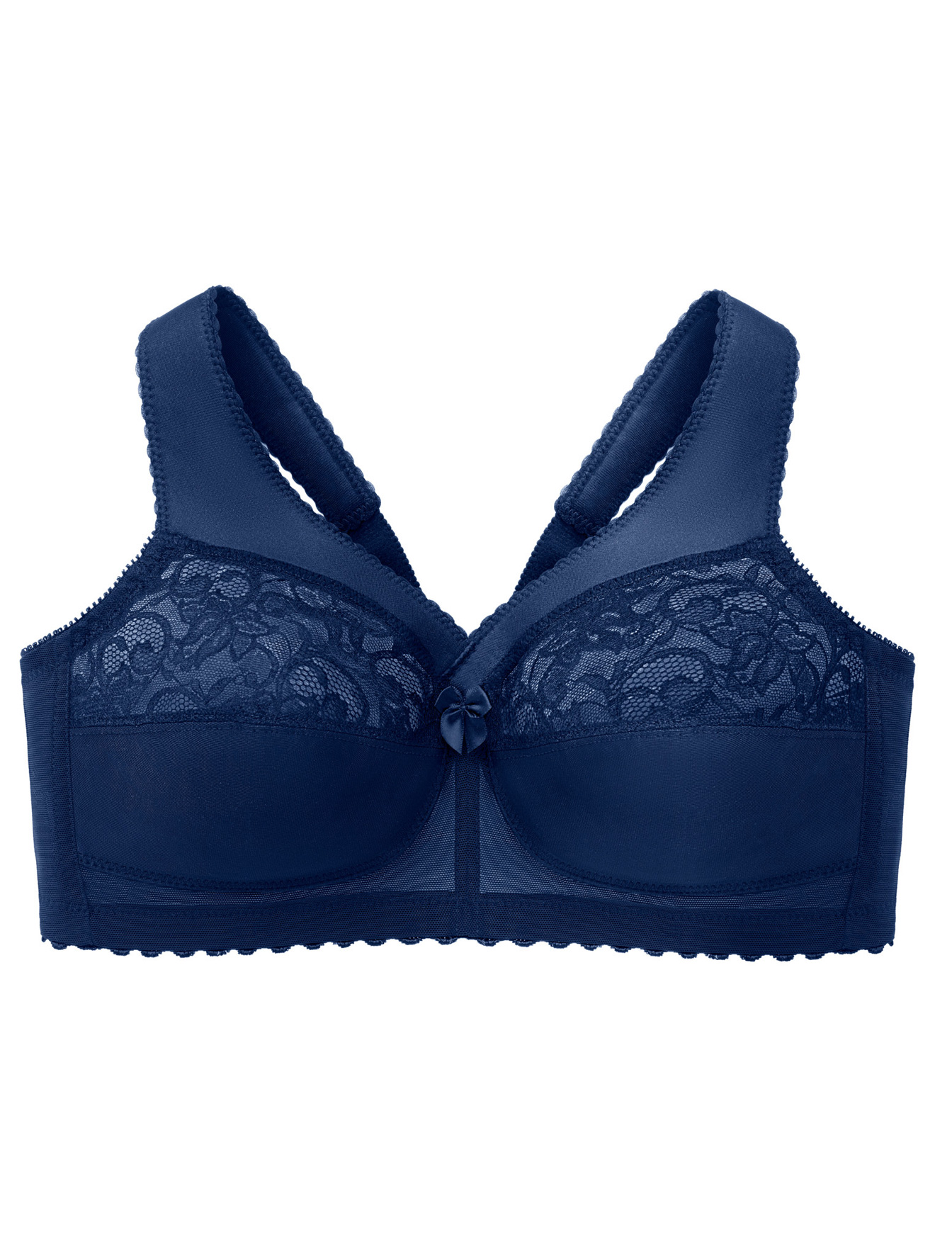 Soutien-gorge MagicLift classique