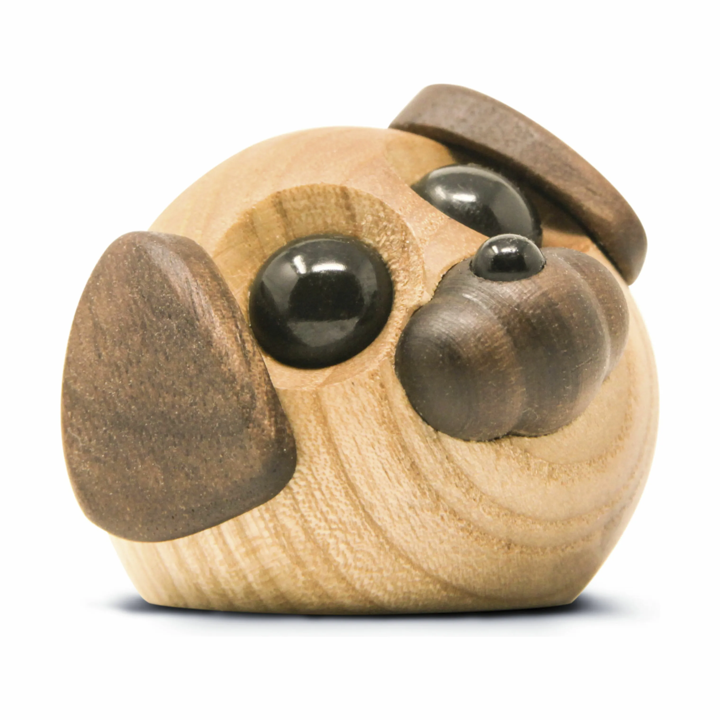 FableWood Pick Me Up Hund - Molly