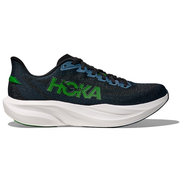 HOKA - Mach 7 - Chaussures de running
