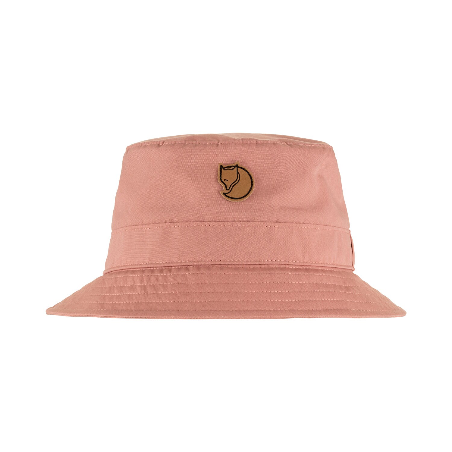 Fjällräven Kiruna Bucket Hat