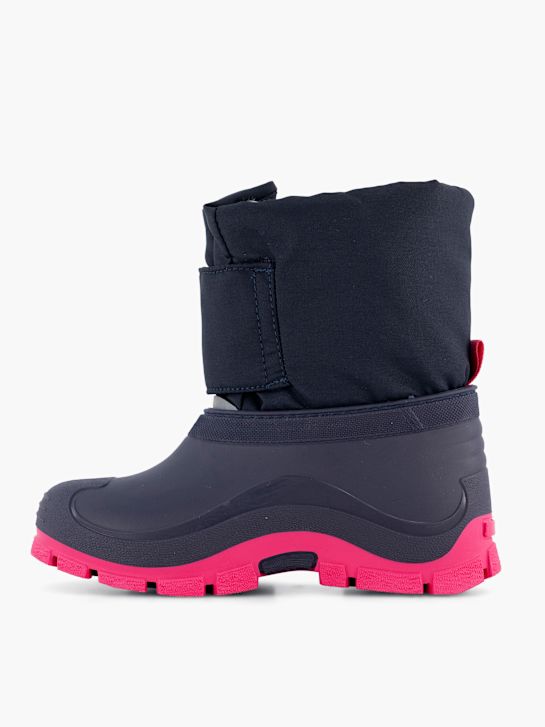 Cortina Snowboot