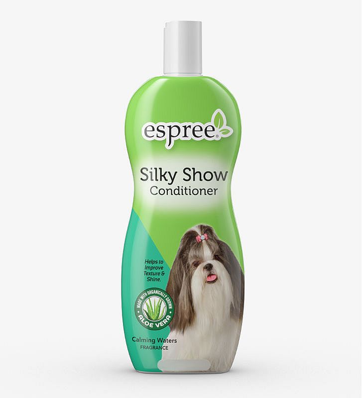 Espree Silky Show Conditioner 354 ml | 13422