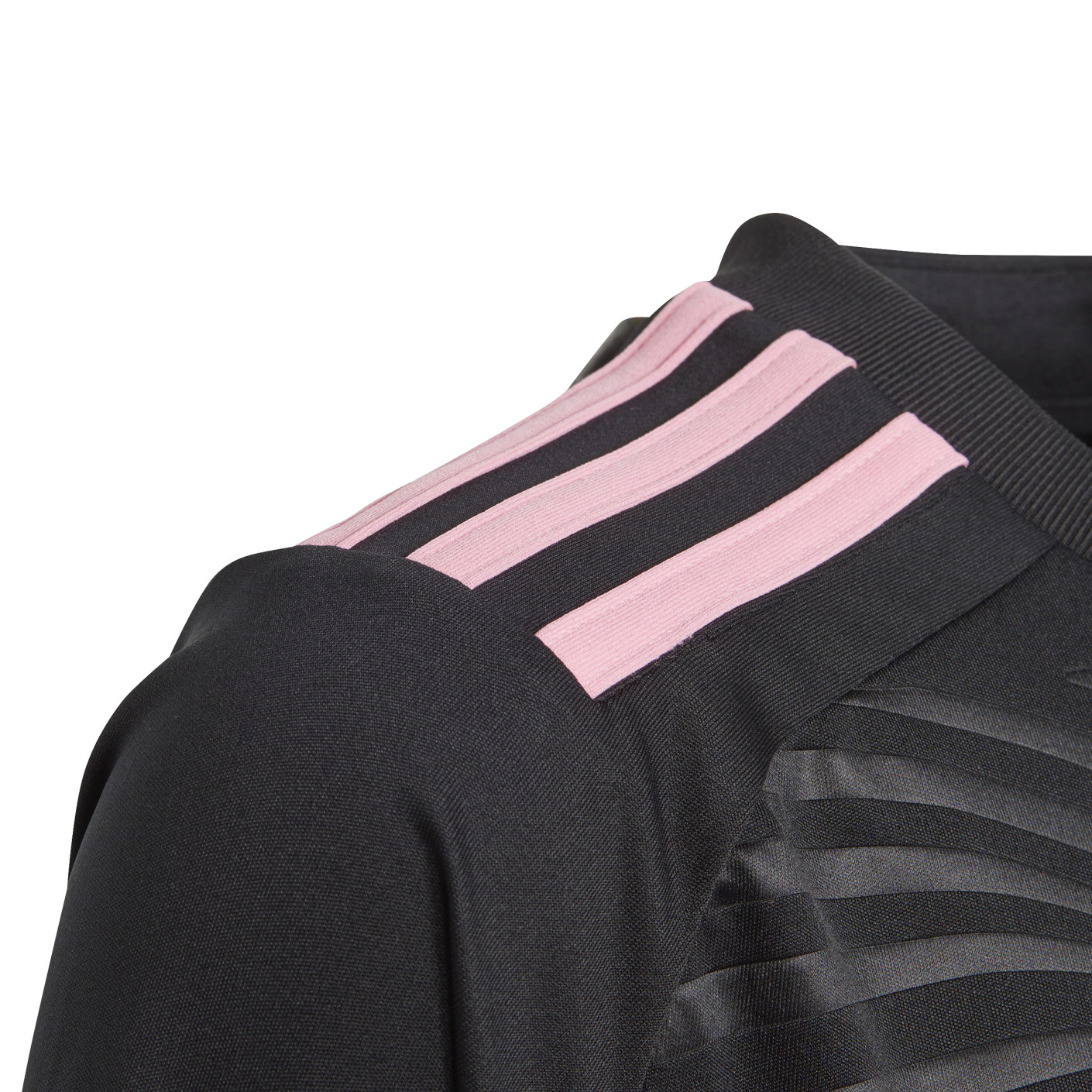 Adidas Inter Miami CF Uitshirt Messi 10 2024-2025 Kids