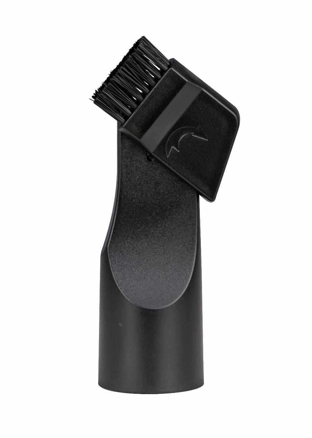 Friac Stofzuiger 1,2 L VC0120