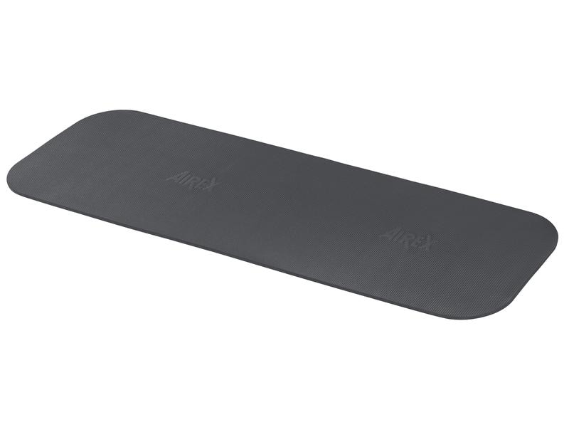 Airex Gymnastikmatte Coronella 185 mit Ösen Fitnessmatte