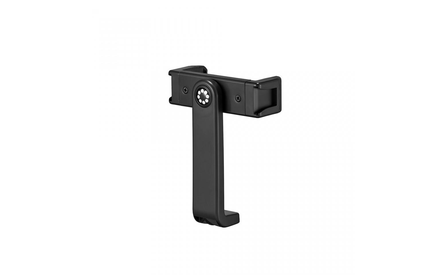 Halterung GripTight 360°Smartphone-Halterung mit 1/4