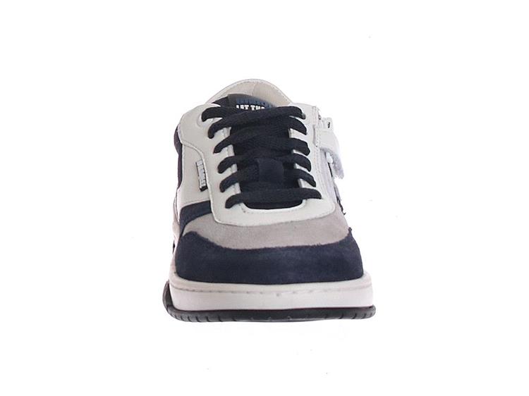 Braqeez 425301 Blauw