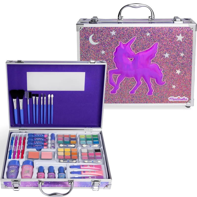 Martinelia Galaxy Dreams Big Case