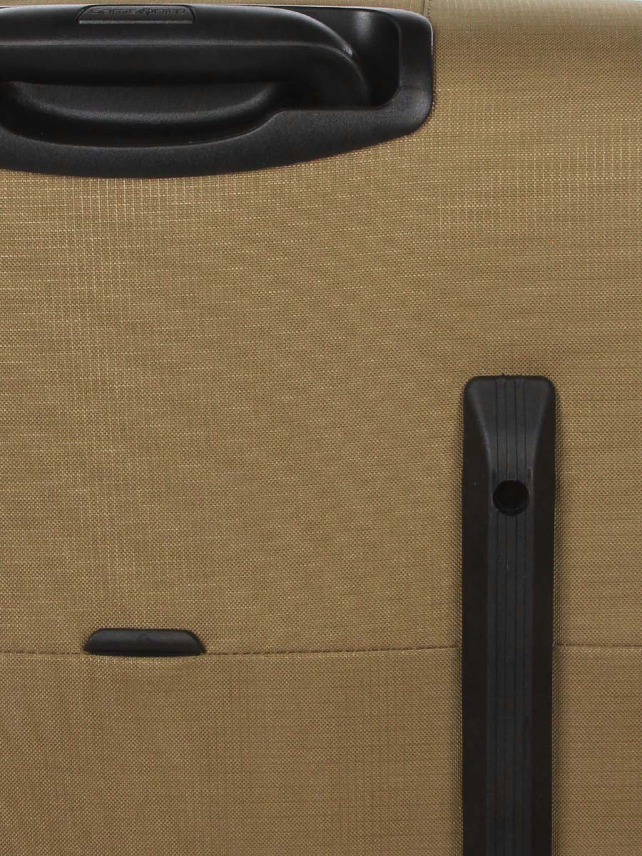 Sac de voyage À roulettes Samsonite Roader 79 cm