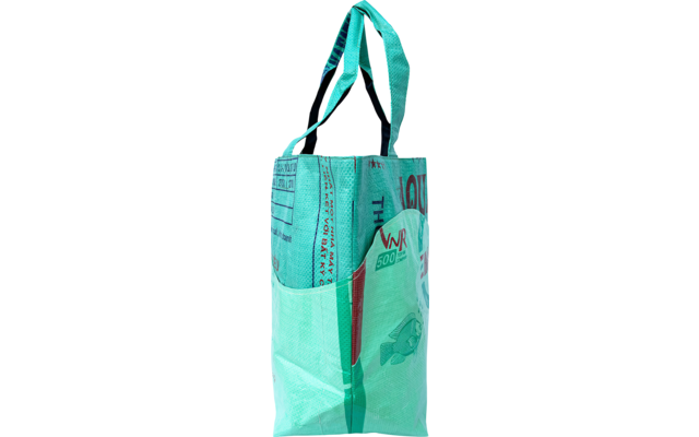 Beadbags Geräumige Tragetasche Strandtasche