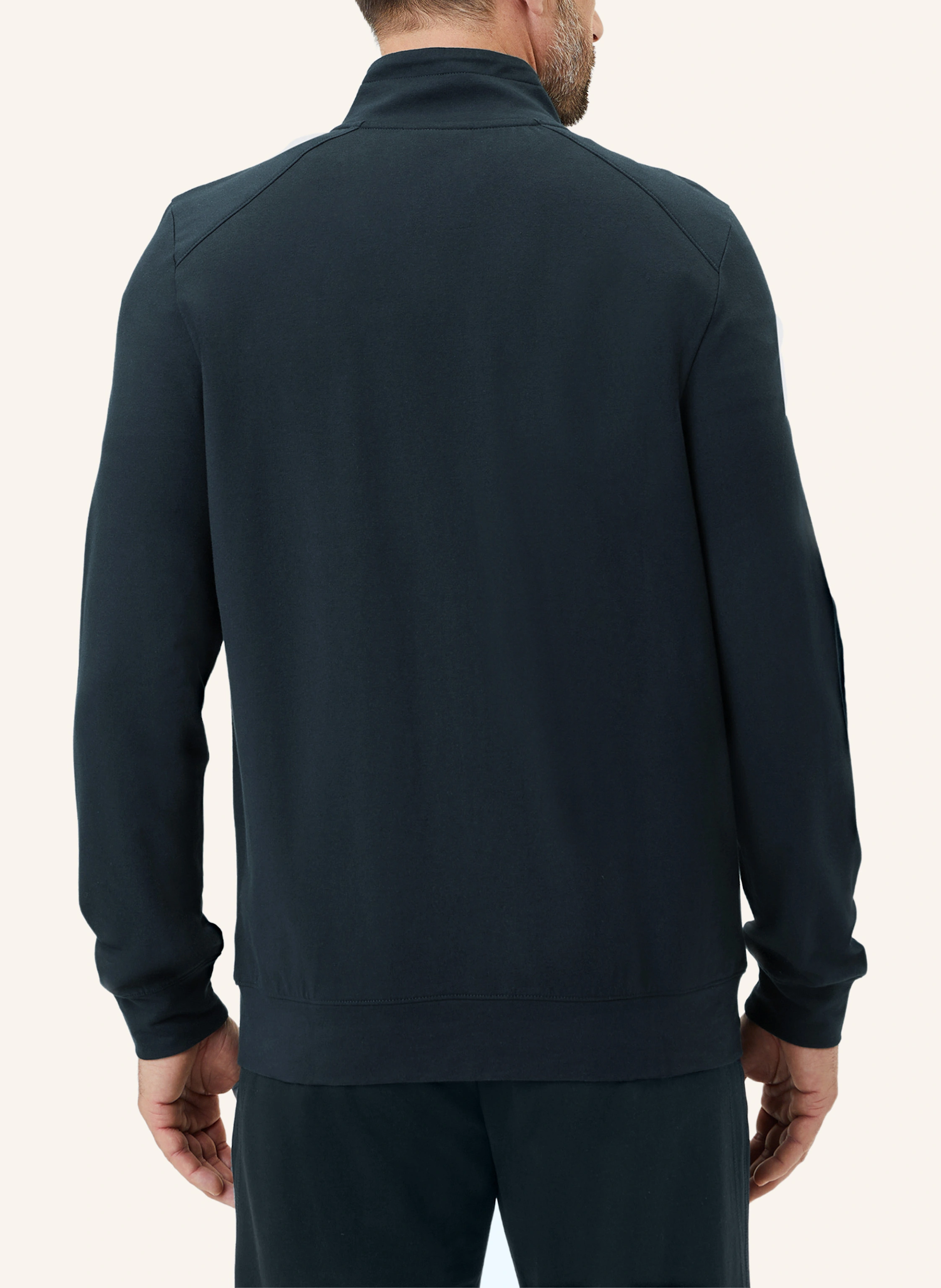 JOY sportswear Jacke RAMON