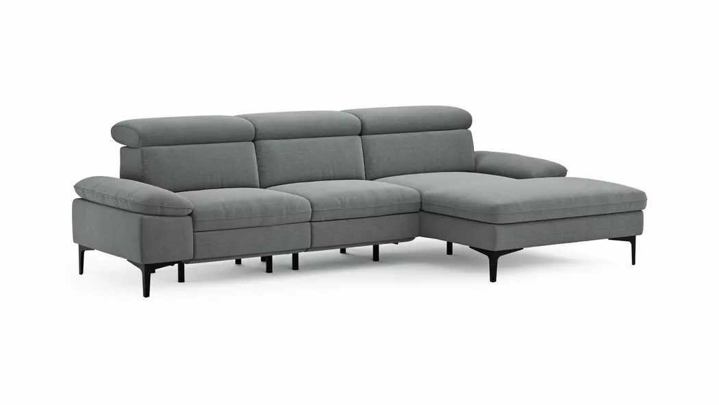 Ecksofa Palma