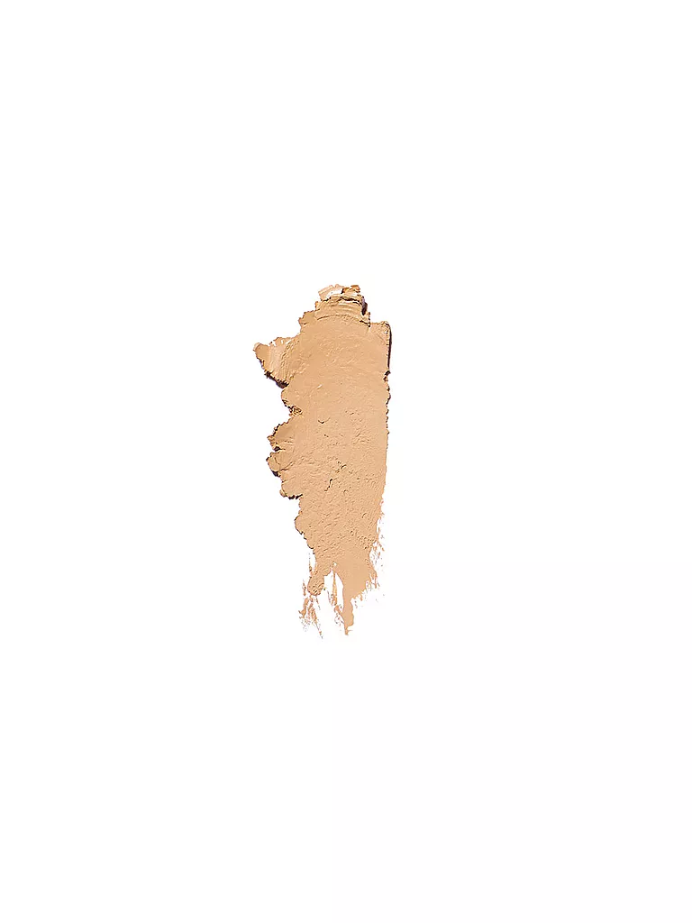 BOBBI BROWN Skin Foundation Stick (03 / N-042 Beige) beige