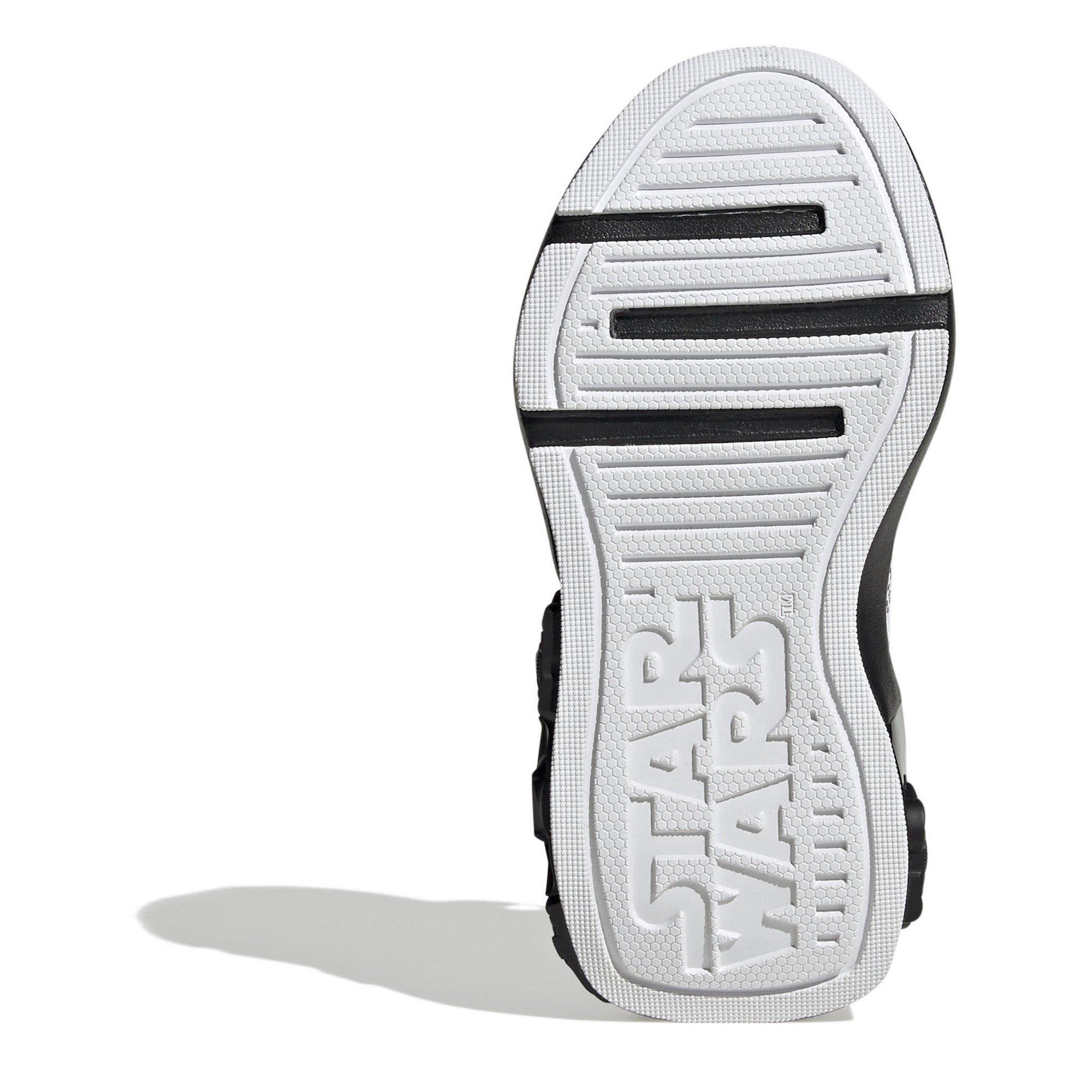 adidas Star Wars Runner Shoes Kids