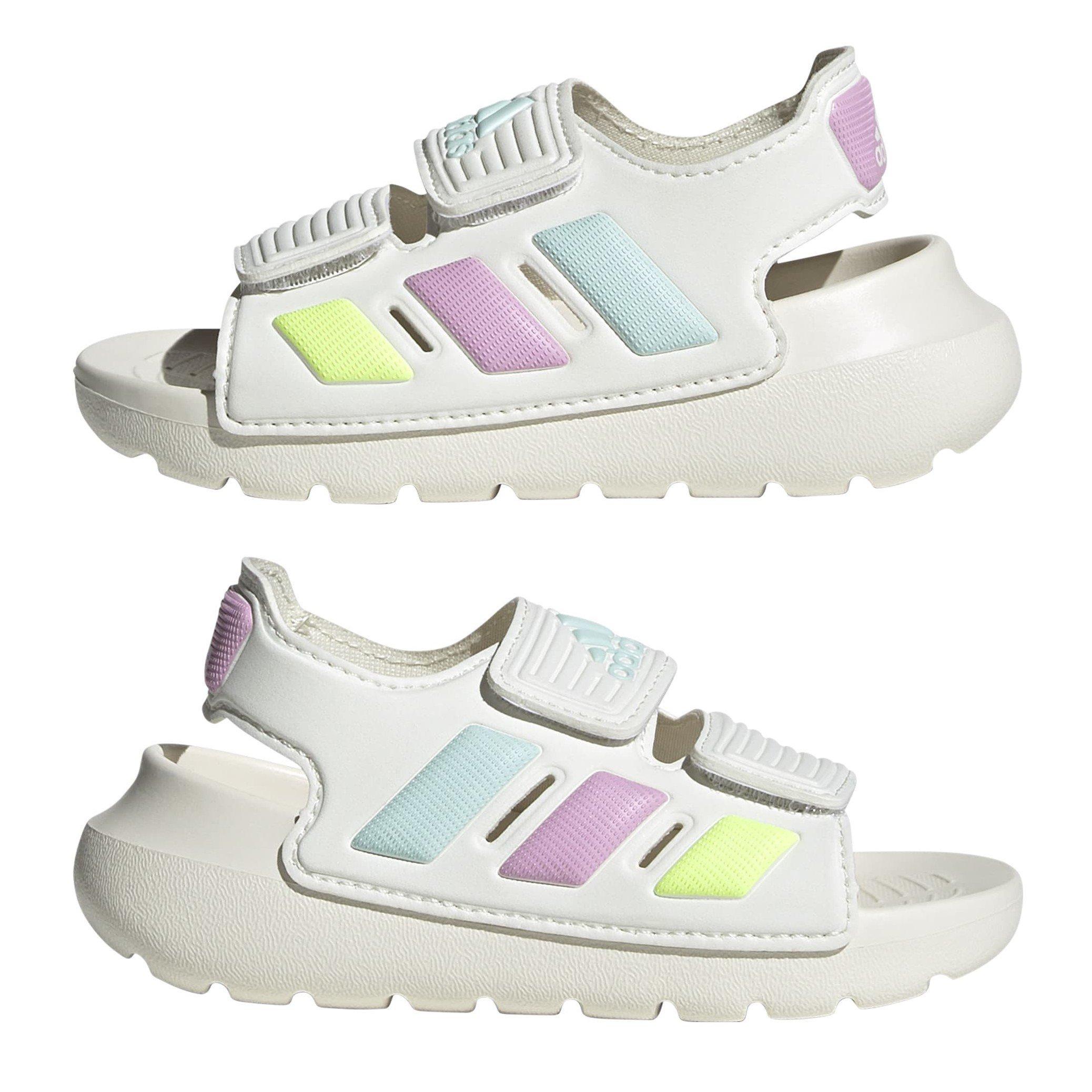adidas adidas Altaswim 2.0 I Sliders Boys