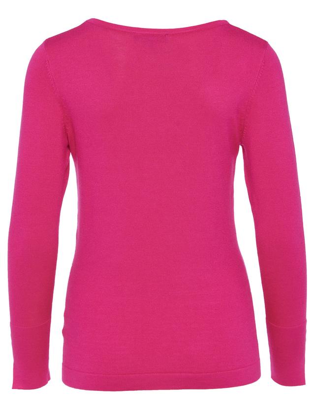 Pullover im 2er-Set