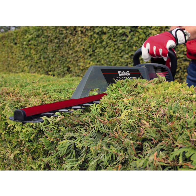 Einhell GE-EH 7067 heggenschaar 700W