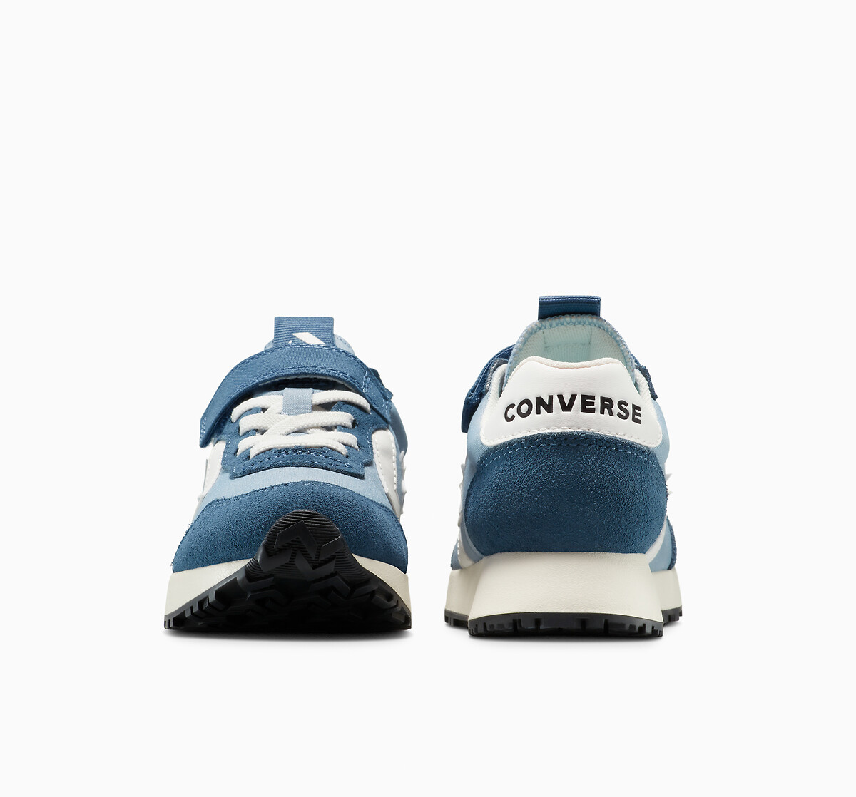 CONVERSE<br>Tênis Omega Trainer Foundation