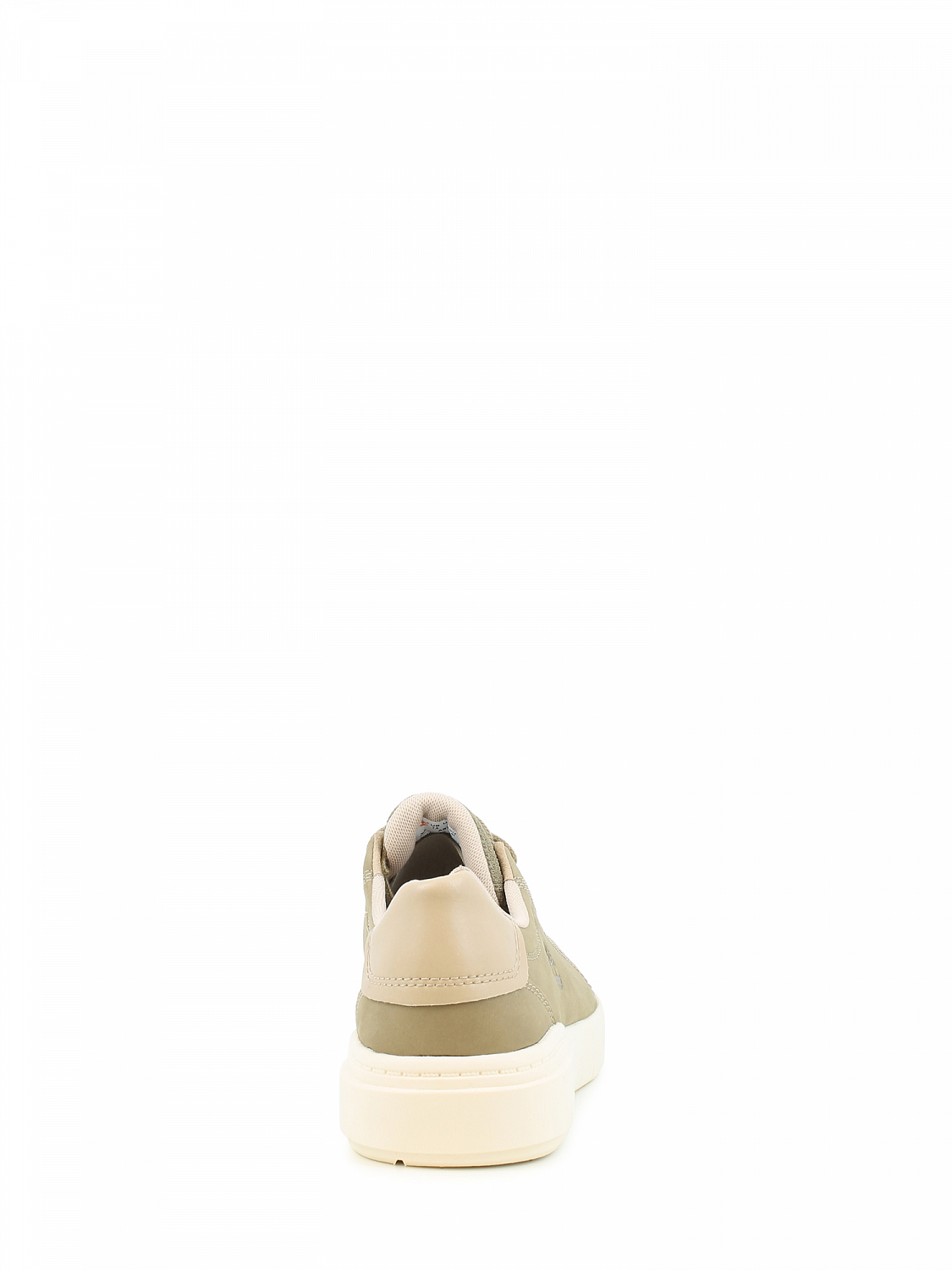 Timberland SENECA BAY LEATHER OXFORD