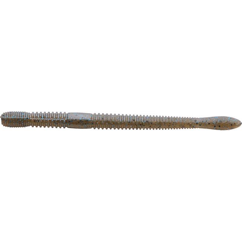 Leurre Souple O.S.P Dolive Crawler 9” - 22.5Cm - Par 5