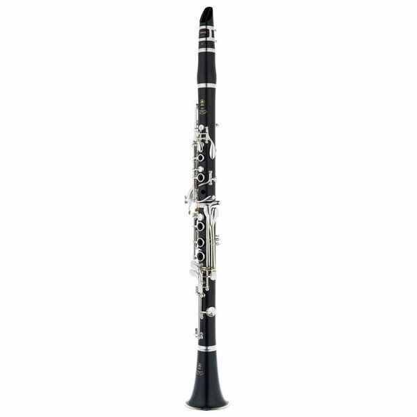 Yamaha YCL-650-E