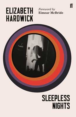 Sleepless Nights (Paperback)
