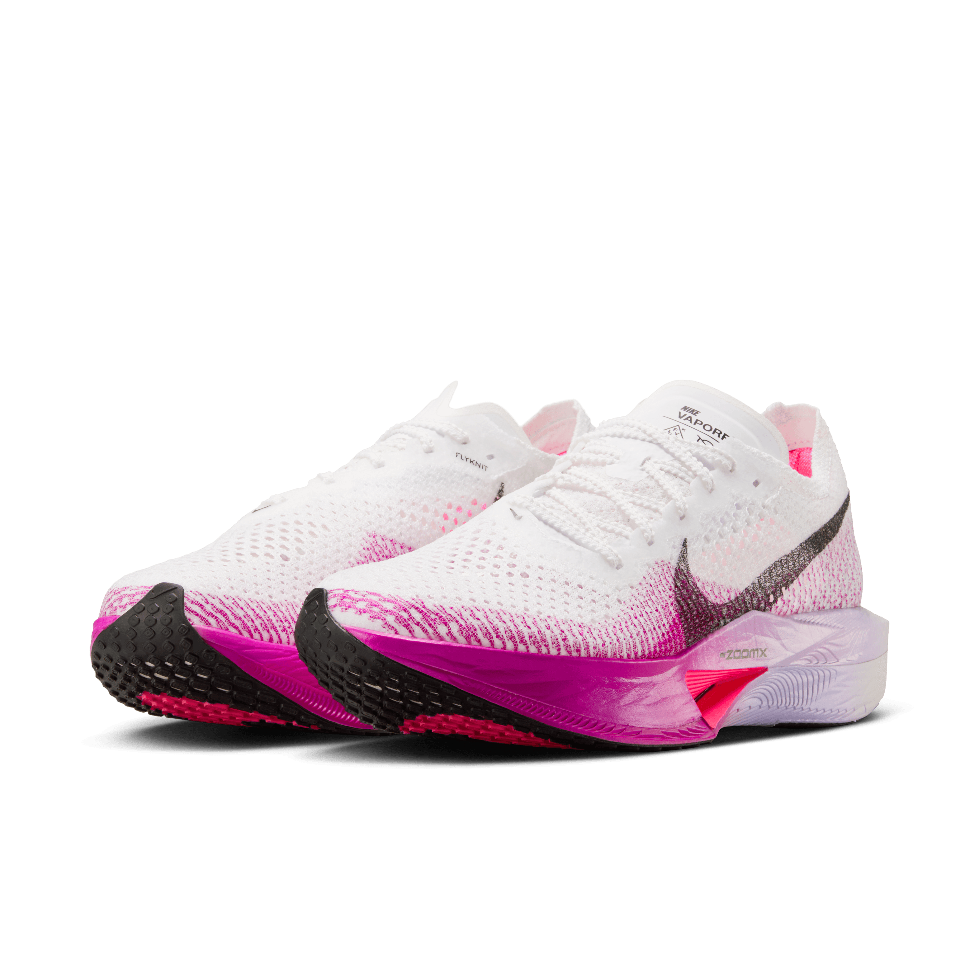 nike vaporfly next 3 dame 18 dv4130 104