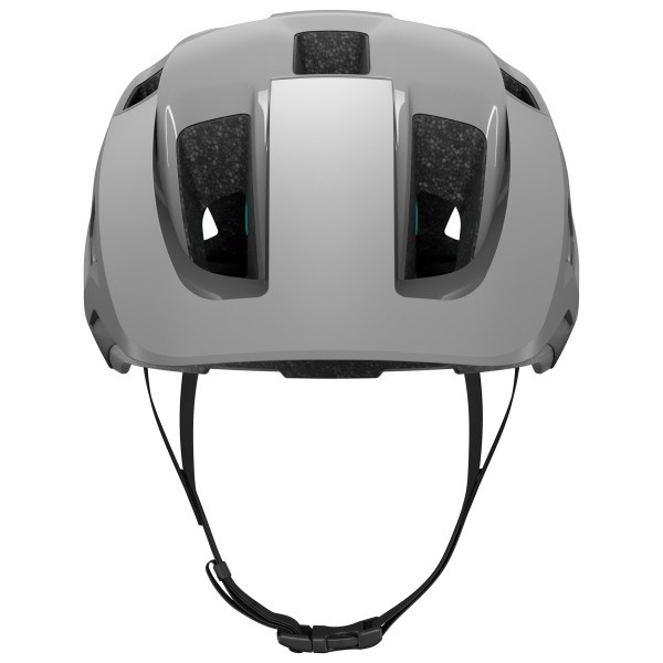 Lazer - Finch KinetiCore - Casque de cyclisme