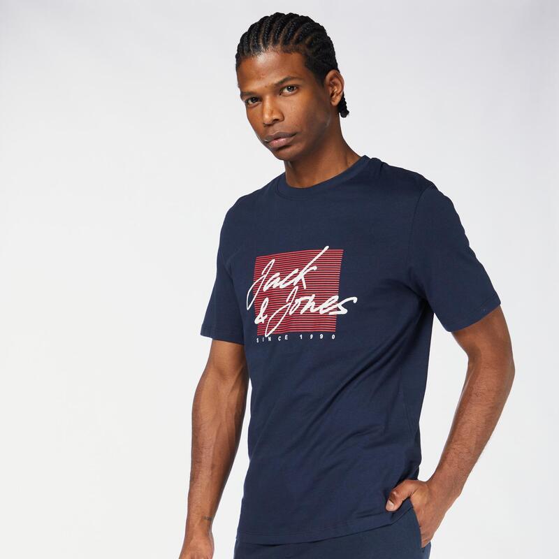 Jack e Jones Zuri