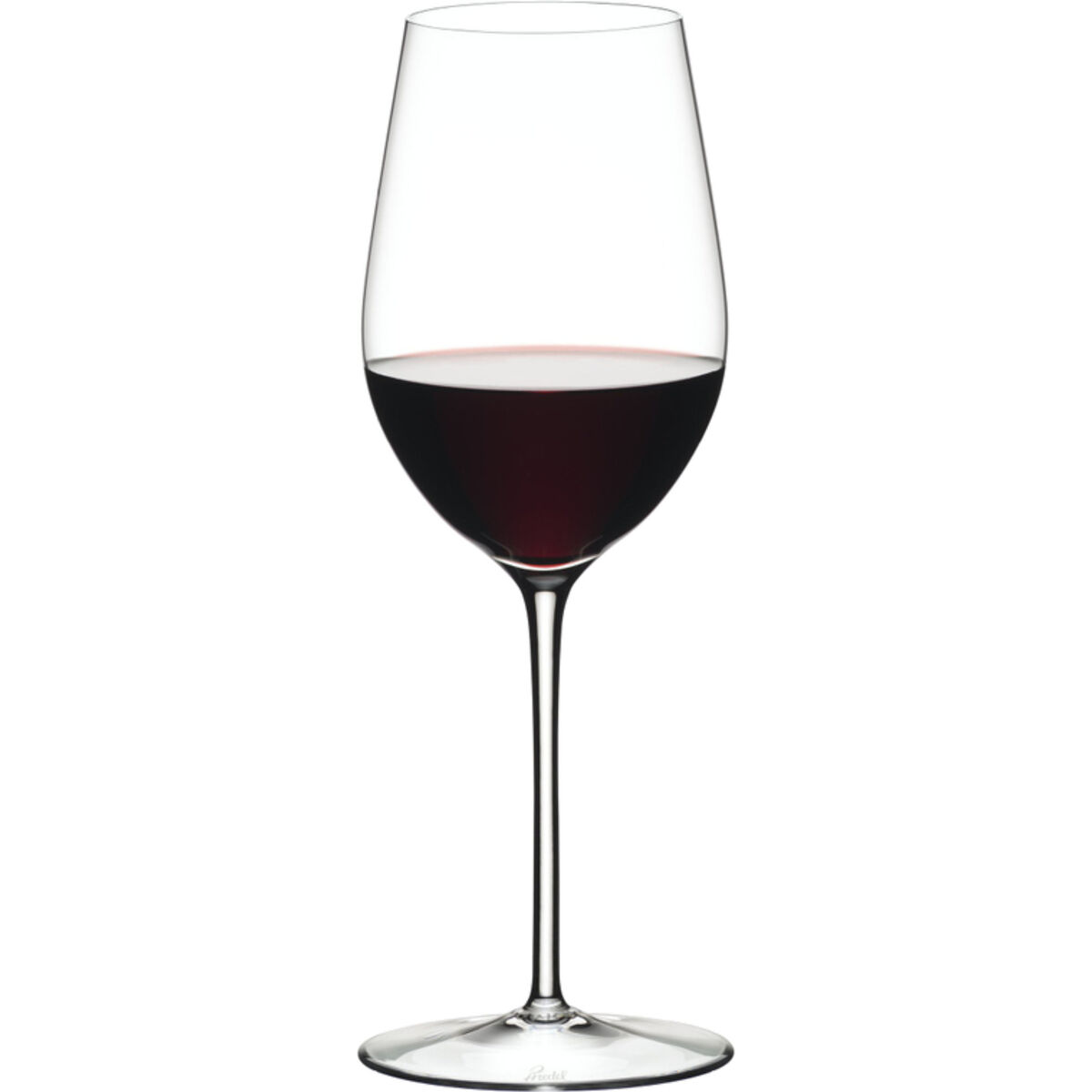 Sommelier Chianti/Riesling Grand Cru Vinglass 38 cl