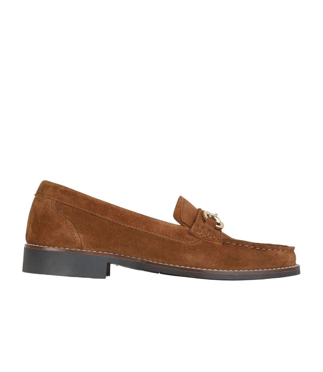 Moretta - Mocassins ROSA - Femme (Marron clair) - UTER1418