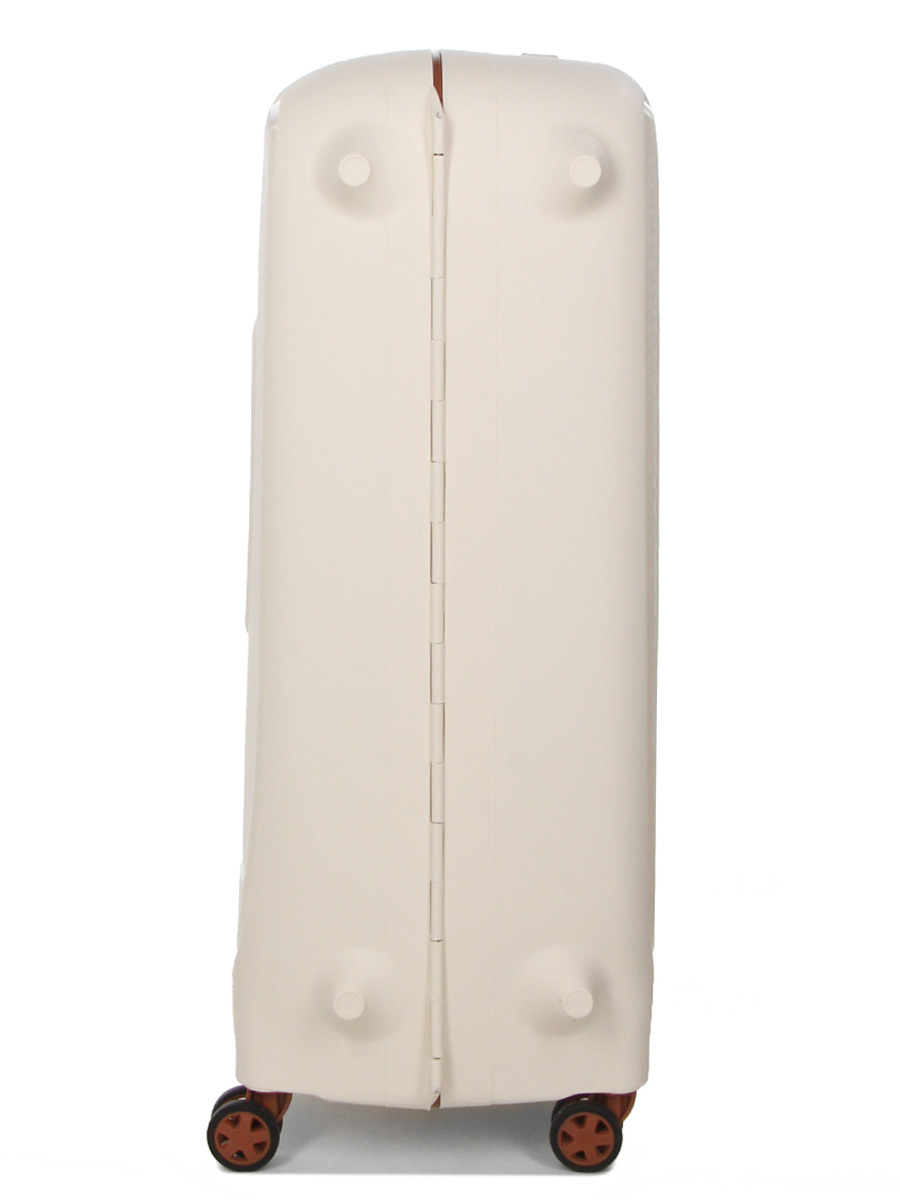 Valise Delsey Moncey Eco 76 cm