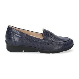 diva  OPALE 26245  NAVY