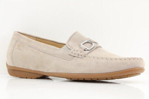 Sioux Slipper