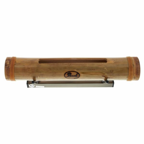 Pearl PCA-14FC Bamboo Cata mit Halter