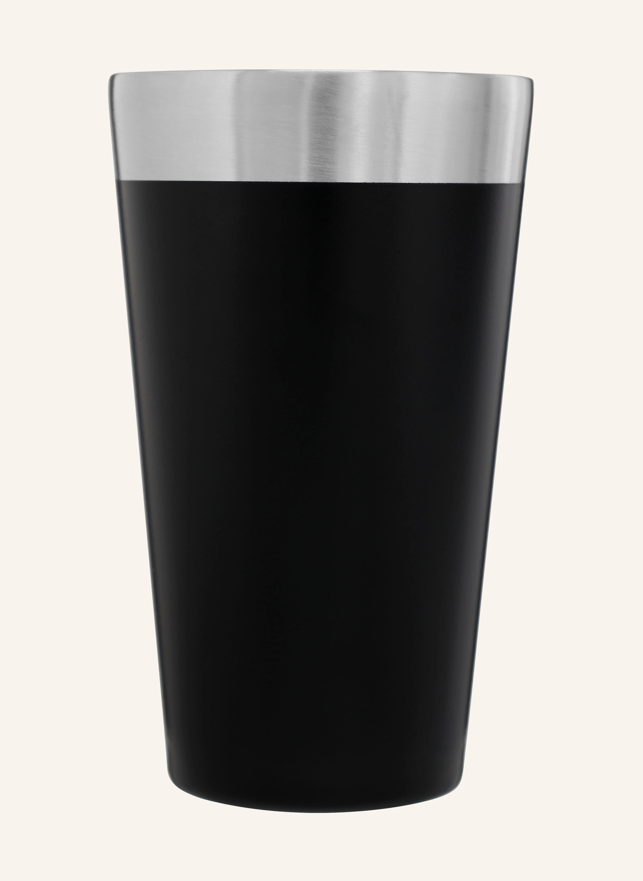 STANLEY Thermobecher ADVENTURE STACKING