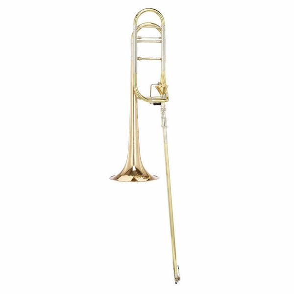 Sierman STB-760 Tenor Trombone